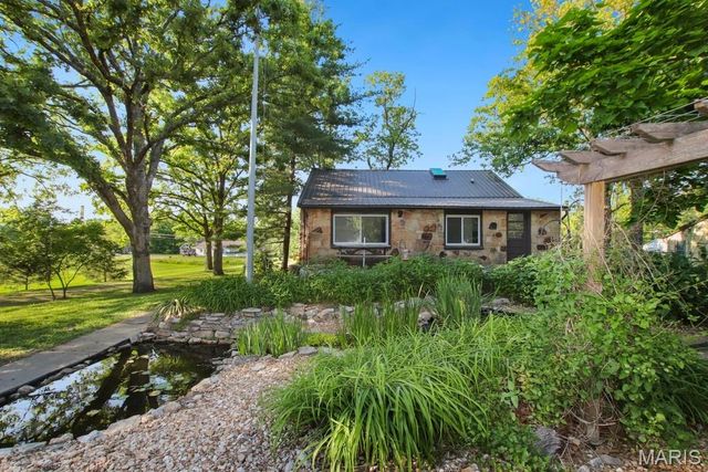 1450 Elmont Road, Sullivan, MO 63080