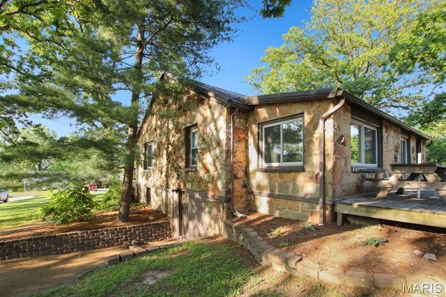 1450 Elmont Road, Sullivan, MO 63080