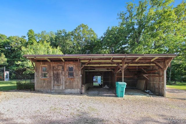 1450 Elmont Road, Sullivan, MO 63080