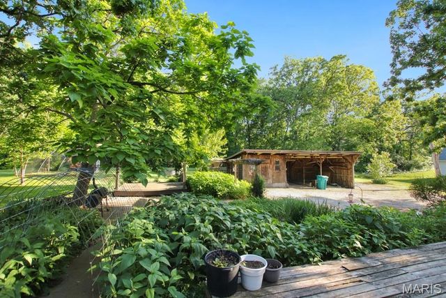 1450 Elmont Road, Sullivan, MO 63080