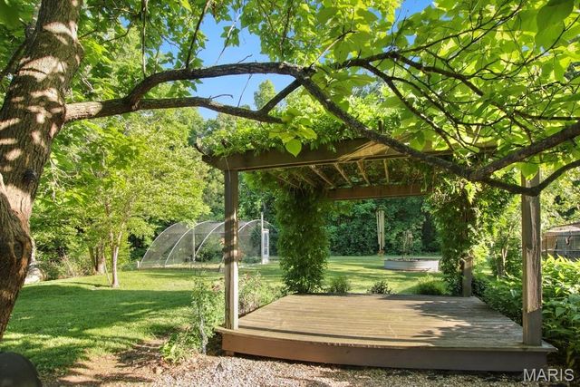 1450 Elmont Road, Sullivan, MO 63080