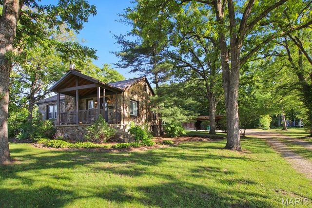 1450 Elmont Road, Sullivan, MO 63080