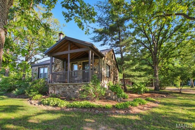 1450 Elmont Road, Sullivan, MO 63080
