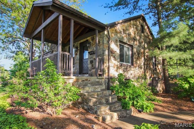 1450 Elmont Road, Sullivan, MO 63080