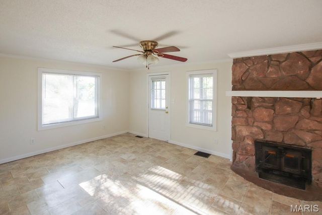 1450 Elmont Road, Sullivan, MO 63080