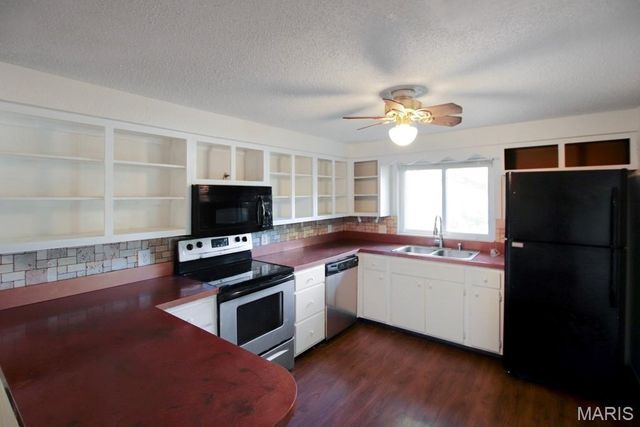 1450 Elmont Road, Sullivan, MO 63080