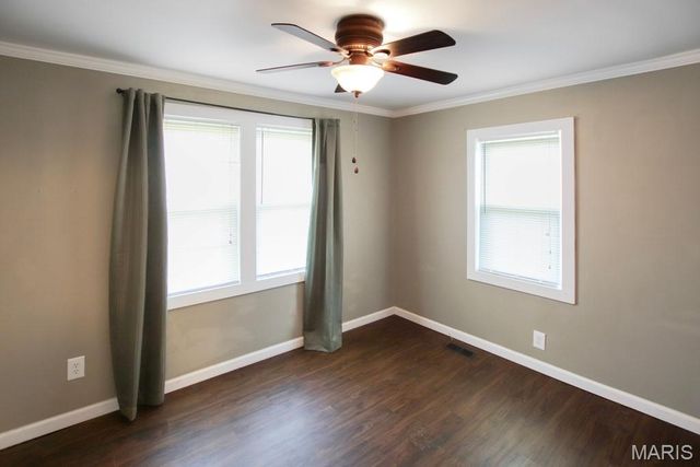 1450 Elmont Road, Sullivan, MO 63080