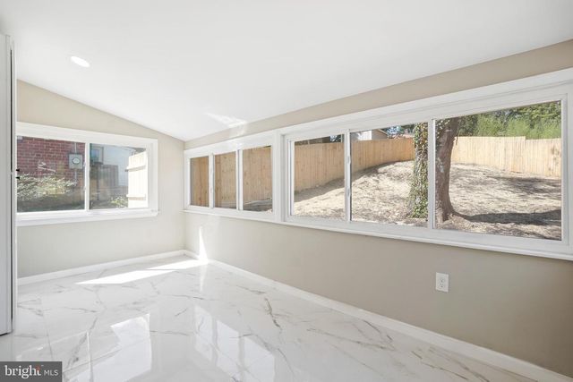 4603 IRIS PL, Rockville, MD 20853