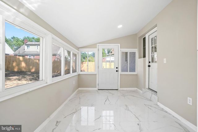 4603 IRIS PL, Rockville, MD 20853