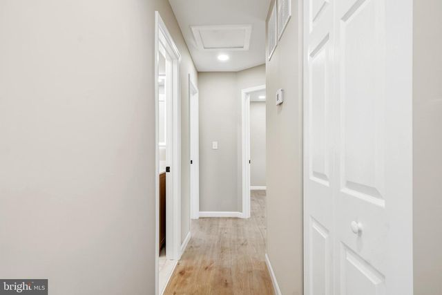 4603 IRIS PL, Rockville, MD 20853