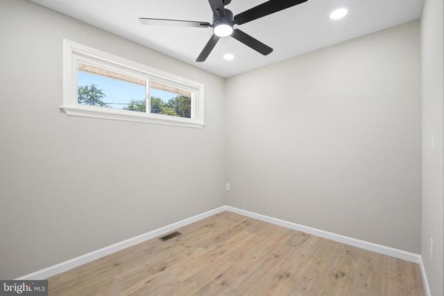 4603 IRIS PL, Rockville, MD 20853