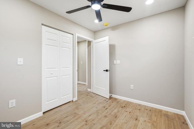 4603 IRIS PL, Rockville, MD 20853
