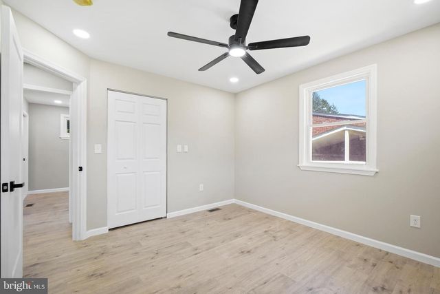 4603 IRIS PL, Rockville, MD 20853