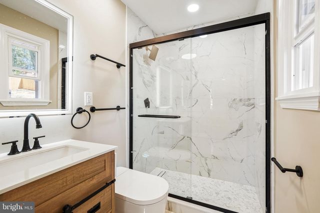 4603 IRIS PL, Rockville, MD 20853