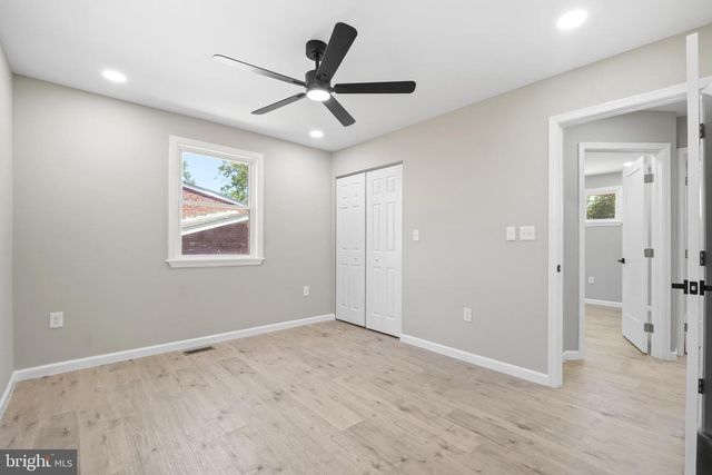 4603 IRIS PL, Rockville, MD 20853