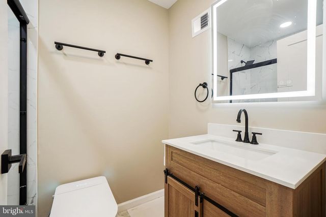 4603 IRIS PL, Rockville, MD 20853
