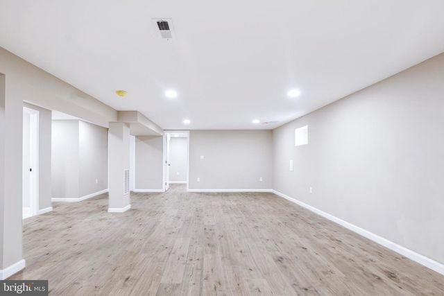 4603 IRIS PL, Rockville, MD 20853