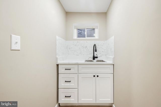 4603 IRIS PL, Rockville, MD 20853