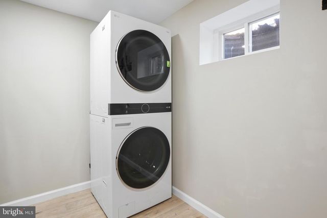 4603 IRIS PL, Rockville, MD 20853
