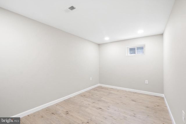 4603 IRIS PL, Rockville, MD 20853