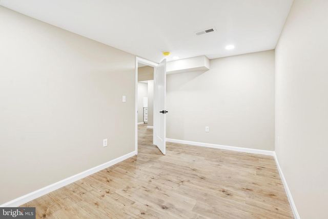 4603 IRIS PL, Rockville, MD 20853