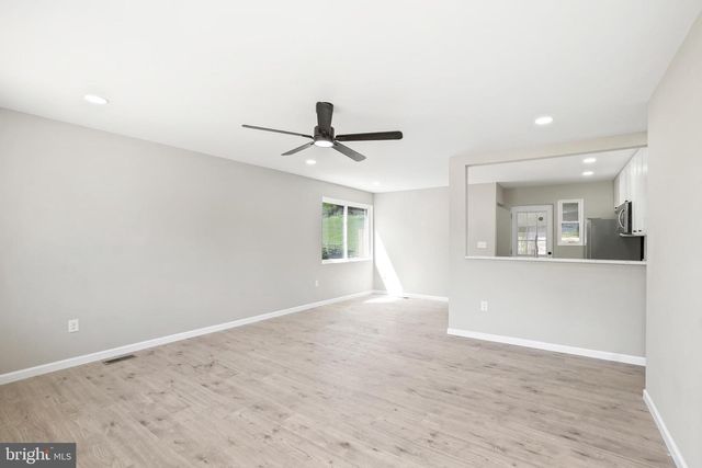 4603 IRIS PL, Rockville, MD 20853