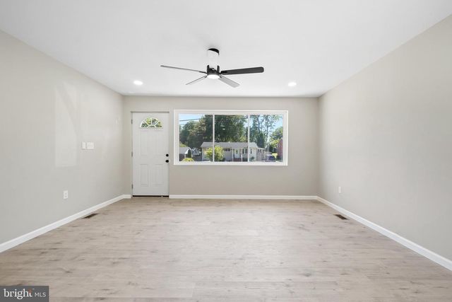 4603 IRIS PL, Rockville, MD 20853