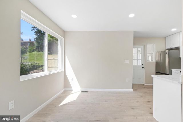 4603 IRIS PL, Rockville, MD 20853