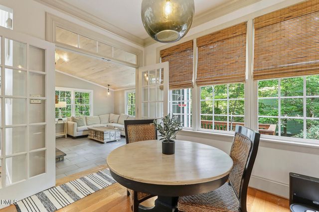 7381 Capulin Crest Drive, Apex, NC 27539