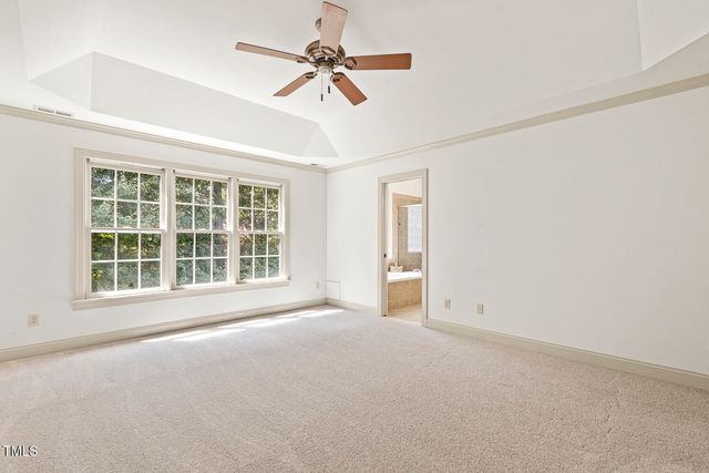 7381 Capulin Crest Drive, Apex, NC 27539