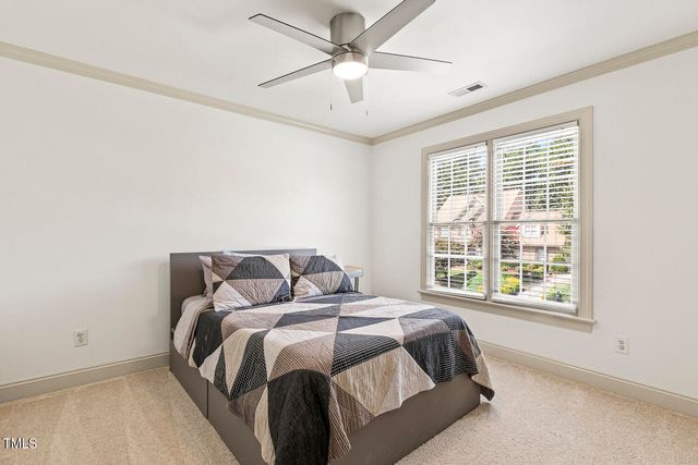 7381 Capulin Crest Drive, Apex, NC 27539