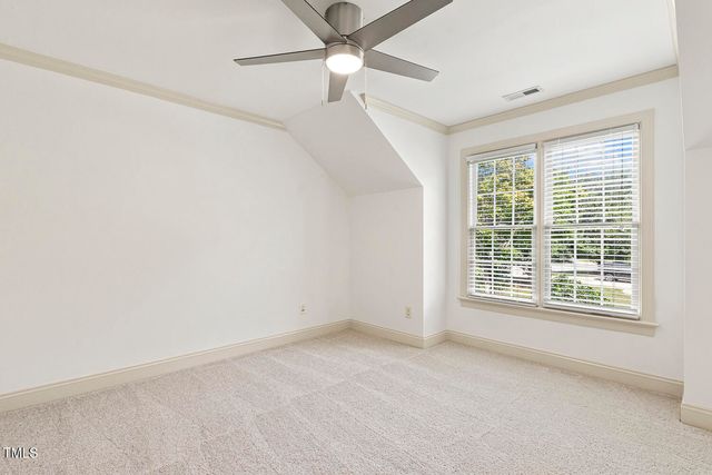 7381 Capulin Crest Drive, Apex, NC 27539