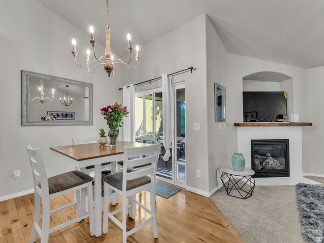 4587 W FLINTLOCK WAY, Herriman, UT 84096