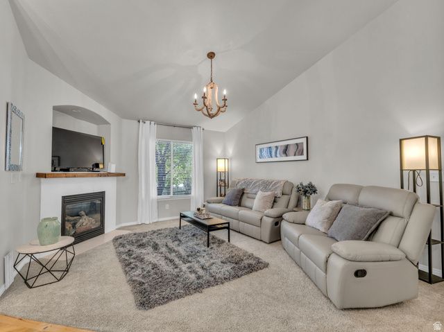 4587 W FLINTLOCK WAY, Herriman, UT 84096