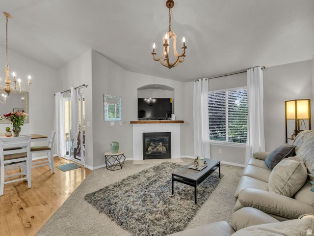 4587 W FLINTLOCK WAY, Herriman, UT 84096