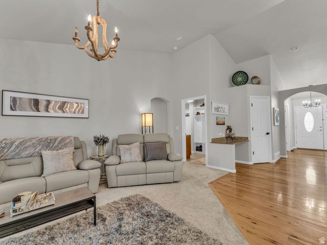 4587 W FLINTLOCK WAY, Herriman, UT 84096