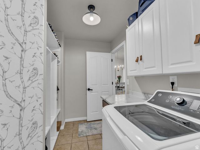 4587 W FLINTLOCK WAY, Herriman, UT 84096