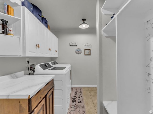 4587 W FLINTLOCK WAY, Herriman, UT 84096