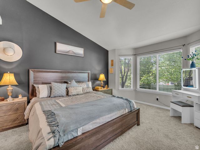 4587 W FLINTLOCK WAY, Herriman, UT 84096