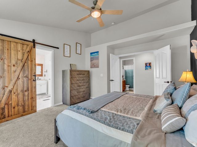 4587 W FLINTLOCK WAY, Herriman, UT 84096