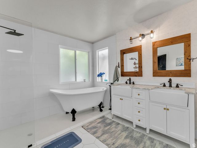 4587 W FLINTLOCK WAY, Herriman, UT 84096