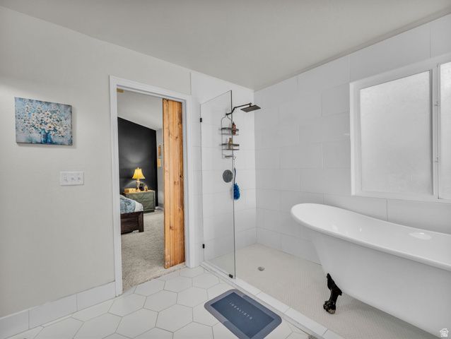 4587 W FLINTLOCK WAY, Herriman, UT 84096