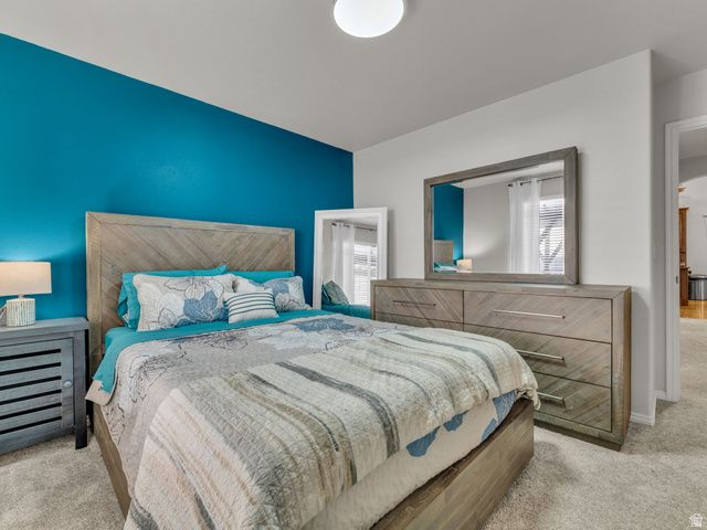 4587 W FLINTLOCK WAY, Herriman, UT 84096