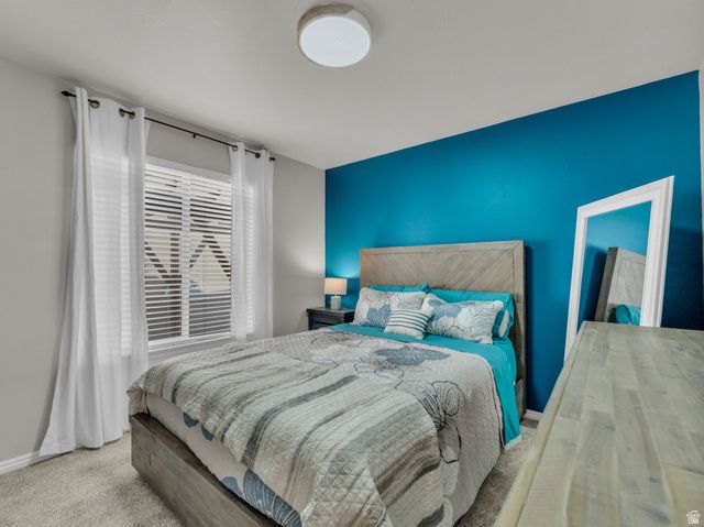 4587 W FLINTLOCK WAY, Herriman, UT 84096