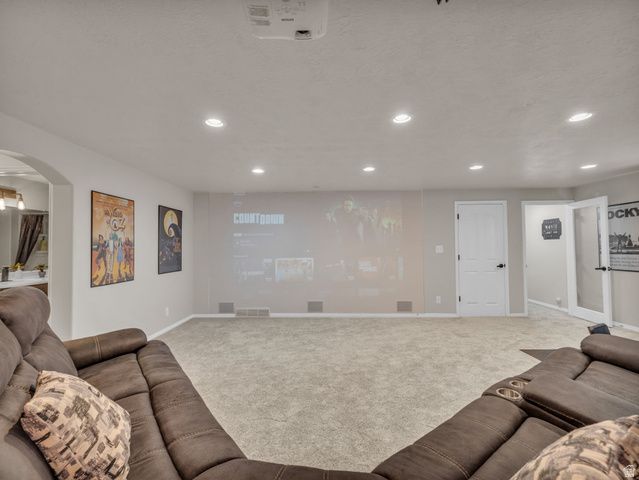 4587 W FLINTLOCK WAY, Herriman, UT 84096