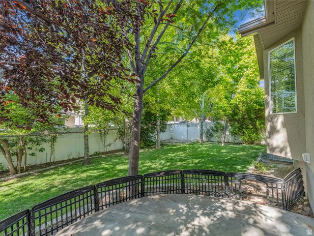 4587 W FLINTLOCK WAY, Herriman, UT 84096
