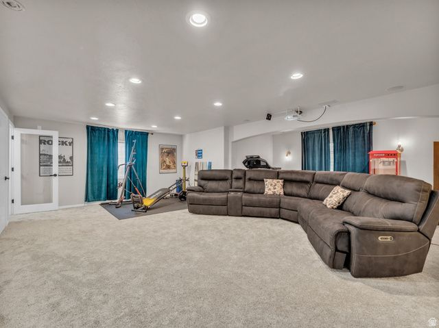 4587 W FLINTLOCK WAY, Herriman, UT 84096