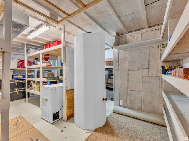 4587 W FLINTLOCK WAY, Herriman, UT 84096