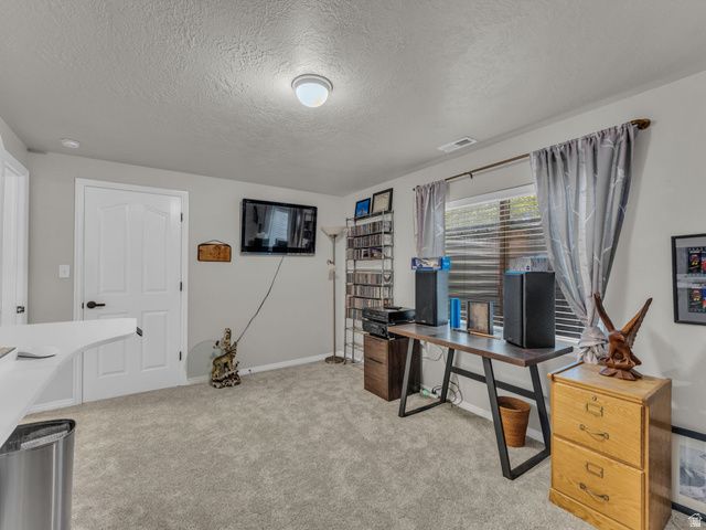4587 W FLINTLOCK WAY, Herriman, UT 84096
