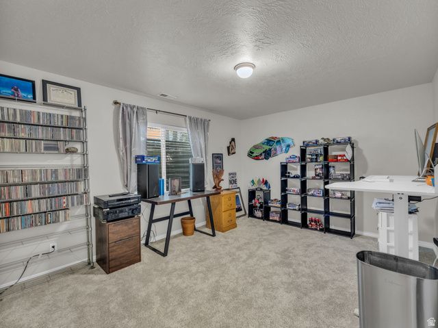 4587 W FLINTLOCK WAY, Herriman, UT 84096